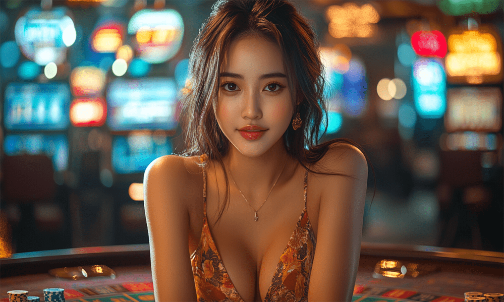 bệt toto liền khối