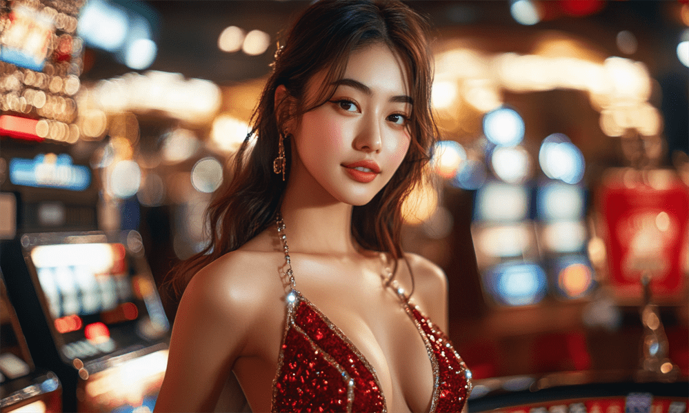 cung cấp api live casino thietkegamebai